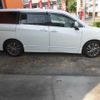 nissan elgrand 2014 quick_quick_TE52_TE52-076126 image 13