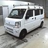 nissan clipper-van 2021 CFJ1797435 image 5