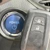 toyota c-hr 2017 quick_quick_ZYX10_ZYX10-2069793 image 8