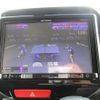 honda n-box 2016 CFJ1579322 image 27