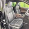 toyota harrier 2021 -TOYOTA--Harrier 6BA-MXUA80--MXUA80-0052456---TOYOTA--Harrier 6BA-MXUA80--MXUA80-0052456- image 8