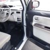 daihatsu move-canbus 2022 -DAIHATSU 【愛知 580】--Move Canbus 5BA-LA800S--LA800S-1026682---DAIHATSU 【愛知 580】--Move Canbus 5BA-LA800S--LA800S-1026682- image 24