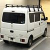 suzuki every 2015 -SUZUKI--Every DA17V-148409---SUZUKI--Every DA17V-148409- image 5