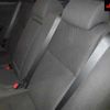 toyota camry 2012 -TOYOTA--Camry AVV50-1018237---TOYOTA--Camry AVV50-1018237- image 5