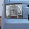 daihatsu move-conte 2013 -DAIHATSU--Move Conte DBA-L575S--L575S-0182929---DAIHATSU--Move Conte DBA-L575S--L575S-0182929- image 16