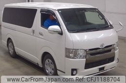 toyota regiusace-van 2019 quick_quick_QDF-GDH206V_GDH206-1023017
