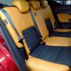 nissan kix 2021 CFJ1595094 image 9