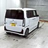 honda n-box 2024 -HONDA 【愛媛 581は1498】--N BOX JF5-2011529---HONDA 【愛媛 581は1498】--N BOX JF5-2011529- image 6