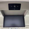 honda stepwagon 2014 -HONDA--Stepwgn DBA-RK2--RK2-1401817---HONDA--Stepwgn DBA-RK2--RK2-1401817- image 10