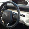 toyota sienta 2016 -TOYOTA 【江東 500さ2945】--Sienta NSP170G-7088082---TOYOTA 【江東 500さ2945】--Sienta NSP170G-7088082- image 8