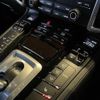 porsche cayenne 2017 -PORSCHE--Porsche Cayenne ABA-92ACEY--WP1ZZZ92ZHKA85782---PORSCHE--Porsche Cayenne ABA-92ACEY--WP1ZZZ92ZHKA85782- image 21