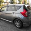 nissan note 2014 TE4053 image 4