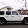 chrysler jeep-wrangler 2020 -CHRYSLER--Jeep Wrangler ABA-JL36L--1C4HJXLG8LW320251---CHRYSLER--Jeep Wrangler ABA-JL36L--1C4HJXLG8LW320251- image 20