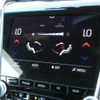 toyota crown 2020 CFJ1773580 image 19
