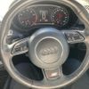 audi a1 2014 -AUDI--Audi A1 DBA-8XCAX--WAUZZZ8X9EB020355---AUDI--Audi A1 DBA-8XCAX--WAUZZZ8X9EB020355- image 21