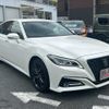 toyota crown 2019 -TOYOTA--Crown 6AA-AZSH20--AZSH20-1034428---TOYOTA--Crown 6AA-AZSH20--AZSH20-1034428- image 22