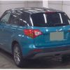 suzuki escudo 2016 quick_quick_DBA-YE21S_TSMLYE21S00229879 image 5