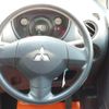 mitsubishi i-miev 2011 -MITSUBISHI 【名変中 】--i-Miev HA3W--0300775---MITSUBISHI 【名変中 】--i-Miev HA3W--0300775- image 25