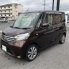nissan dayz-roox 2016 CFJ1840091 image 19