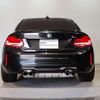 bmw m2 2019 quick_quick_CBA-2U30_WBS2U720107D50579 image 5