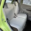 nissan dayz 2016 CFJ1564036 image 8