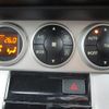 toyota corolla-rumion 2007 -TOYOTA--Corolla Rumion DBA-NZE151N--NZE151-1025315---TOYOTA--Corolla Rumion DBA-NZE151N--NZE151-1025315- image 19