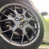 toyota copen 2020 CFJ1512870 image 12