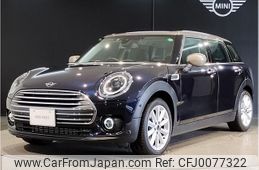 mini mini-others 2023 quick_quick_3BA-LV15M_WMWLV320902T34056