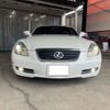 lexus sc 2006 -LEXUS--Lexus SC DBA-UZZ40--UZZ40-9010986---LEXUS--Lexus SC DBA-UZZ40--UZZ40-9010986- image 2