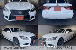 lexus ls 2012 quick_quick_DAA-UVF45_UVF45-5013270