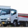 mitsubishi-fuso canter 2019 GOO_NET_EXCHANGE_0505500A30241215W003 image 58