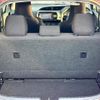 toyota vitz 2017 -TOYOTA--Vitz DBA-KSP130--KSP130-2200285---TOYOTA--Vitz DBA-KSP130--KSP130-2200285- image 12