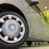 daihatsu move-canbus 2018 CFJ1242542 image 14