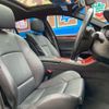 bmw alpina 2012 -BMW--BMW Alpina FDA-MP20--WAPD53000DMP20027---BMW--BMW Alpina FDA-MP20--WAPD53000DMP20027- image 10