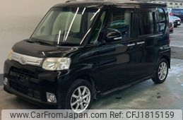 daihatsu tanto 2012 CFJ1815159