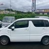 mazda flair 2020 CFJ1771531 image 10