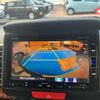 honda n-box-slash 2018 -HONDA--N BOX SLASH DBA-JF1--JF1-7301984---HONDA--N BOX SLASH DBA-JF1--JF1-7301984- image 21