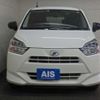 daihatsu mira-e-s 2019 -DAIHATSU--Mira e:s 5BA-LA350S--LA350S-0184022---DAIHATSU--Mira e:s 5BA-LA350S--LA350S-0184022- image 18