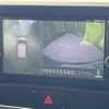 nissan dayz-roox 2018 -NISSAN--DAYZ Roox DBA-B21A--B21A-0405440---NISSAN--DAYZ Roox DBA-B21A--B21A-0405440- image 5