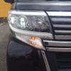 daihatsu tanto 2018 -DAIHATSU 【名変中 】--Tanto LA610S--0125144---DAIHATSU 【名変中 】--Tanto LA610S--0125144- image 6