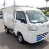 daihatsu hijet-truck 2016 -DAIHATSU--Hijet Truck EBD-S500P--S500P-0035775---DAIHATSU--Hijet Truck EBD-S500P--S500P-0035775- image 4