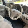 daihatsu atrai-wagon 2014 CFJ1651459 image 12