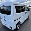nissan clipper-van 2021 -NISSAN--Clipper Van HBD-DR17V--DR17V-465959---NISSAN--Clipper Van HBD-DR17V--DR17V-465959- image 15