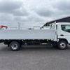 mitsubishi-fuso canter 2024 GOO_NET_EXCHANGE_0506496A30250424W001 image 4