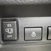mitsubishi delica-mini 2023 CFJ1775685 image 30