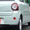daihatsu mira-tocot 2018 -DAIHATSU--Mira Tocot LA550S--0005531---DAIHATSU--Mira Tocot LA550S--0005531- image 4