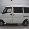 mitsubishi minicab-miev 2019 -MITSUBISHI 【名古屋 480ﾒ1726】--Minicab Miev ZAB-U68V--U68V-0500865---MITSUBISHI 【名古屋 480ﾒ1726】--Minicab Miev ZAB-U68V--U68V-0500865- image 9