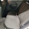mitsubishi i-miev 2014 CFJ1780589 image 6