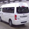 nissan nv350-caravan-van 2018 quick_quick_CBF-CS4E26_CS4E26-101819 image 5