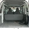 mitsubishi minicab-miev 2013 -MITSUBISHI--Minicab Miev U67V--0003958---MITSUBISHI--Minicab Miev U67V--0003958- image 4